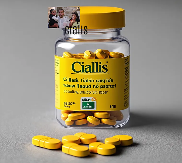 Cialis 1