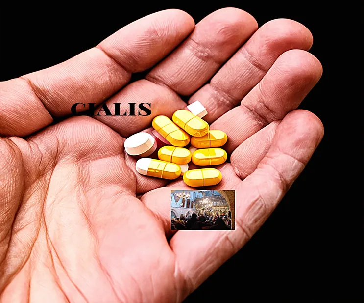 Cialis 3